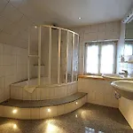 Elektro-hotel Rosenhaus Gmbh 3* Velbert